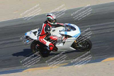 media/Jan-13-2025-Ducati Revs (Mon) [[8d64cb47d9]]/4-C Group/Session 5 (Turn 10 Inside)/